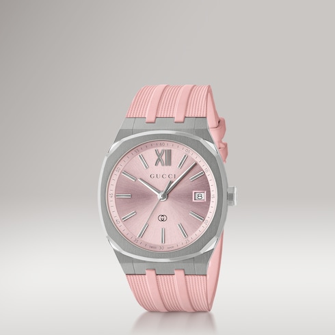 Montre GUCCI 25H, 36 mm