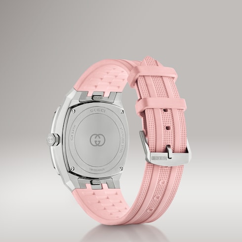 Montre GUCCI 25H, 36 mm