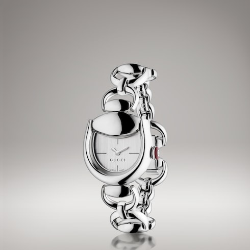 홀스빗 시계, 27x25mm