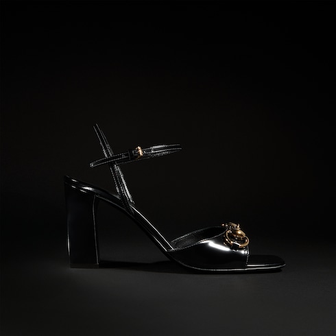 Sandales Signora pour femme