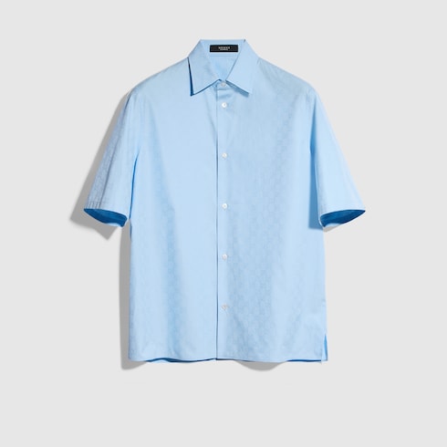 cnttonページ BEAMS PLUS（ビームス プラス）ENGINEERED GARMENTS / 19 CENTURY BD