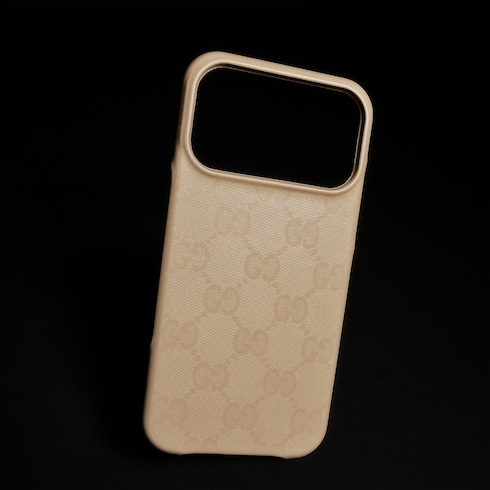 Étui pour iPhone 17 Pro Max