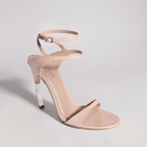 Sandales Castello pour femme