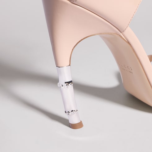 Sandales Castello pour femme