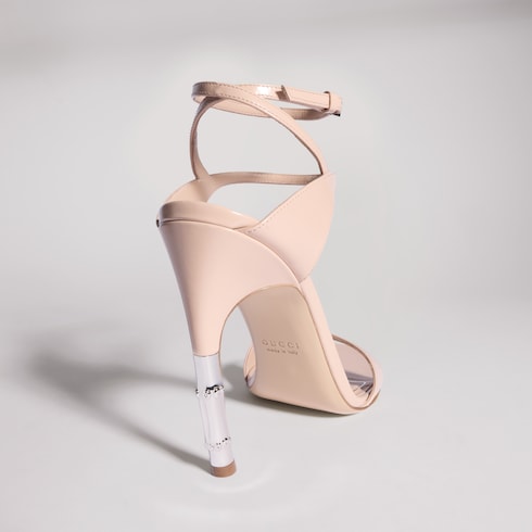 Sandales Castello pour femme