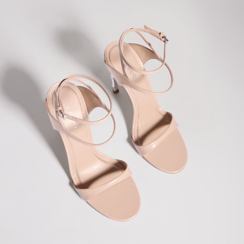Sandales Castello pour femme