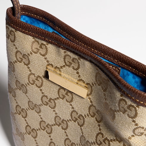 Phone pouch
