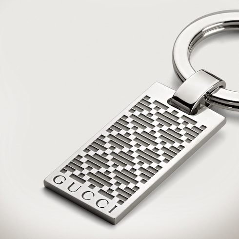 سلسلة مفاتيح Gucci Diamante