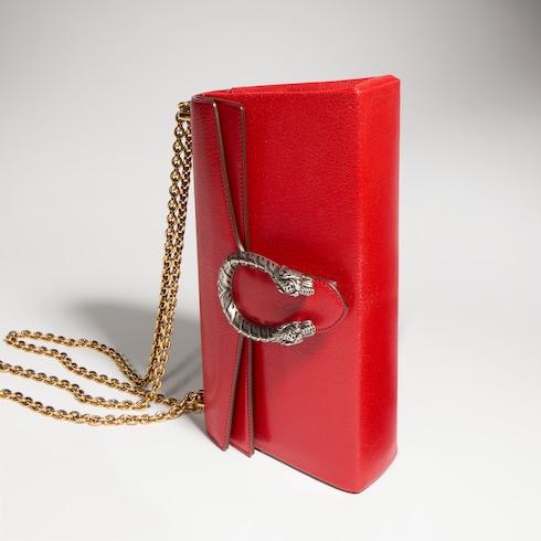 Bolso de Hombro Dionysus Mediano