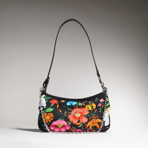 Gossip pequeño bolso de hombro