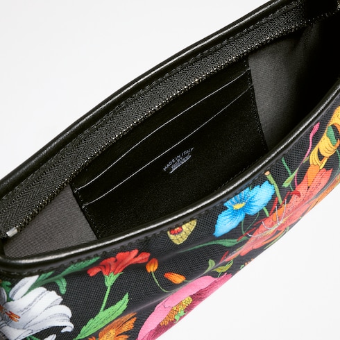 Gossip pequeño bolso de hombro