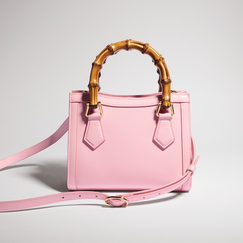 Bolsa pequeña Gucci Diana