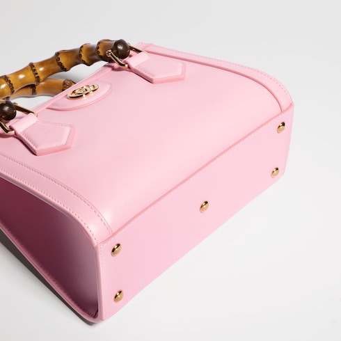 Cabas Gucci Diana petit format