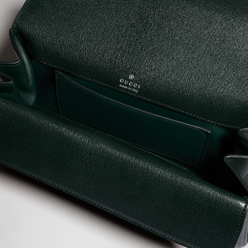 Bolsa para el hombro mediana Dionysus