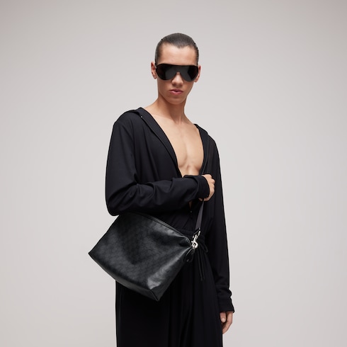 GG crossbody bag