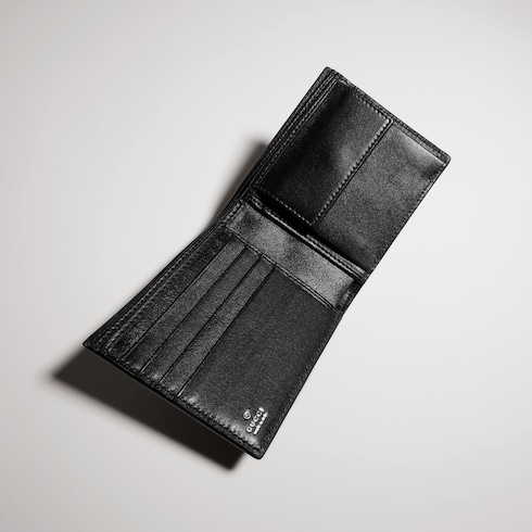 Aria coin wallet