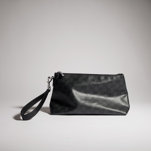 Gucci Essence Classic小号手拿包