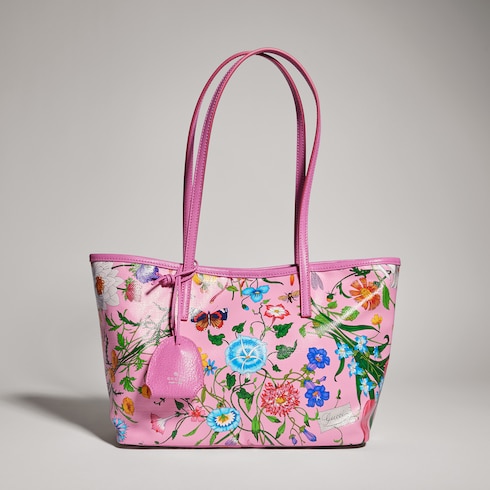 Gucci Tribeca small tote bag