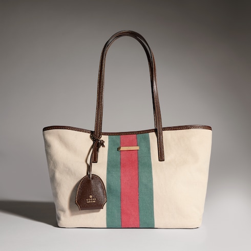 Gucci Tribeca small tote bag