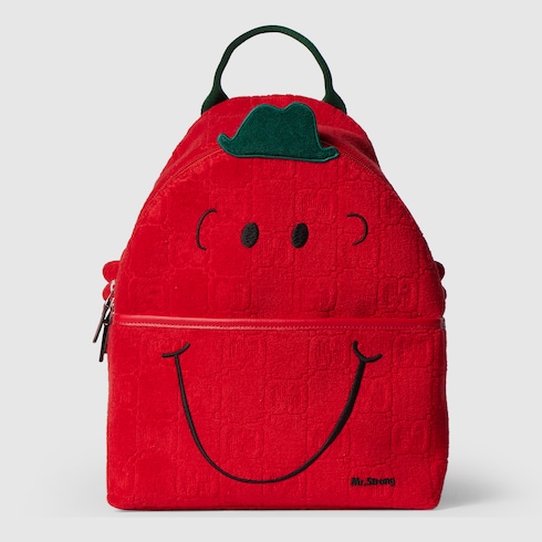 gucci backpack gucci kinderrucksack