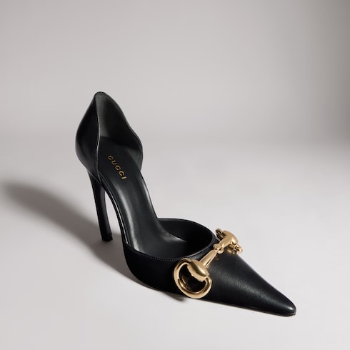 Zapatos de tacón Boulevard para mujer