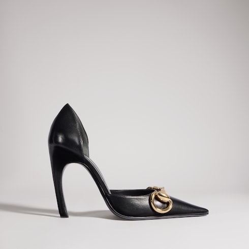 Zapatos de tacón Boulevard para mujer