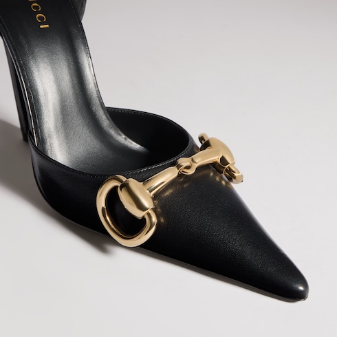 Zapatos de tacón Boulevard para mujer