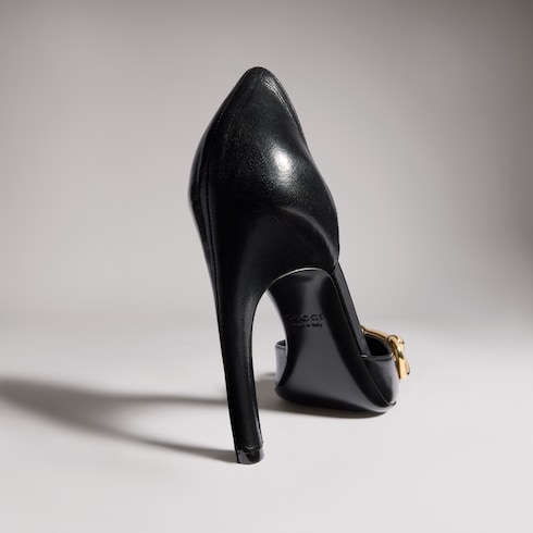 Zapatos de tacón Boulevard para mujer