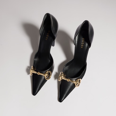 Zapatos de tacón Boulevard para mujer