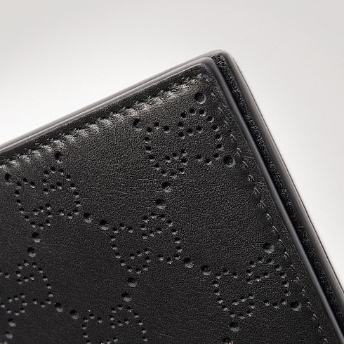 Aria card case