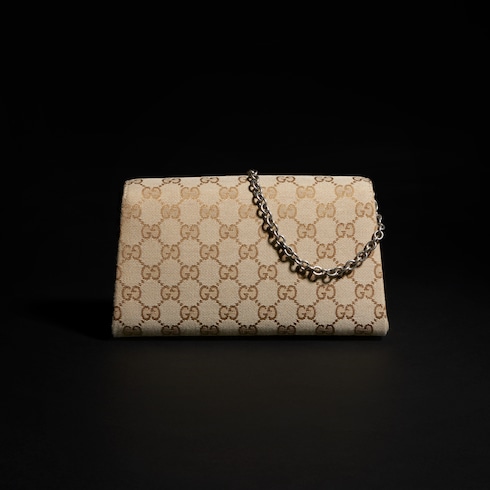 Dionysus small shoulder bag