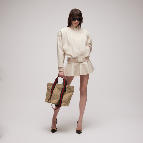 Bolsa GG tote pequeña