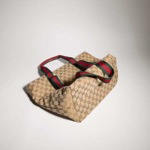 Bolsa GG tote pequeña