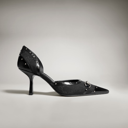 Women's Savoy pump