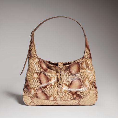Gucci Jackie 1961 medium shoulder bag