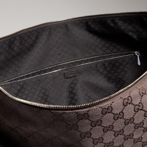 Borsa a tracolla Brera misura grande