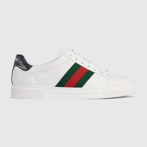 Men's Gucci Ace sneaker