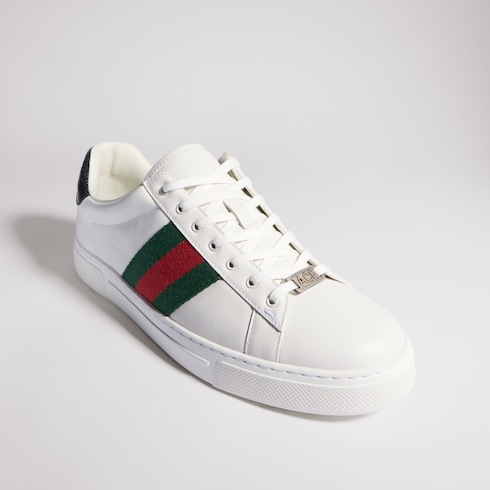 Men's Gucci Ace sneaker