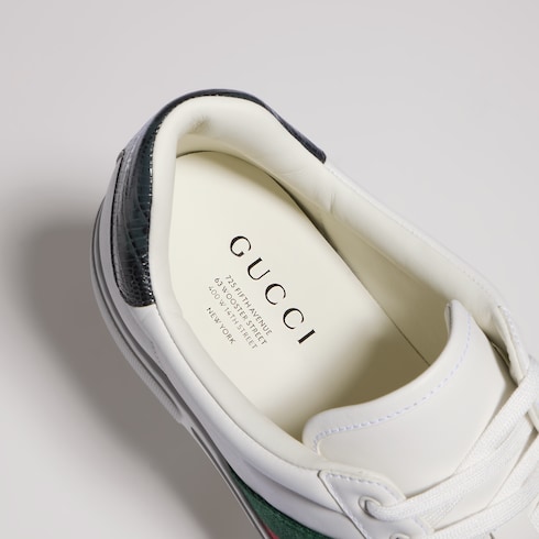 Men's Gucci Ace sneaker