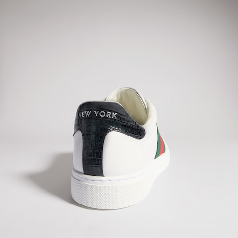 Men's Gucci Ace sneaker