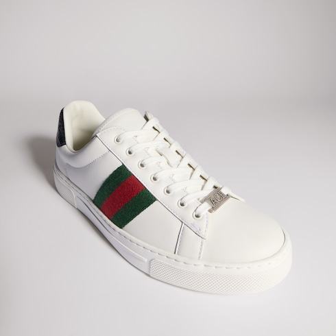 Women's Gucci Ace sneaker