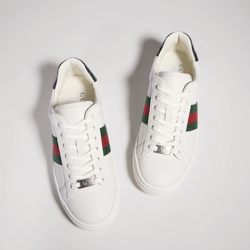 Women's Gucci Ace sneaker