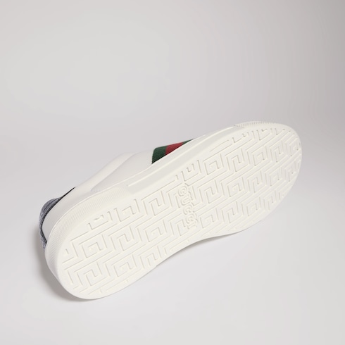 Baskets Gucci Ace pour femme