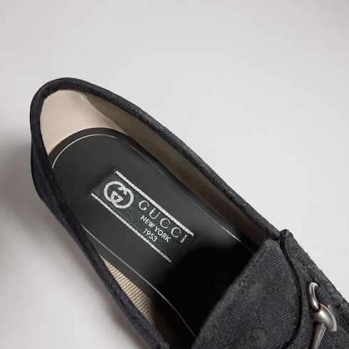Men's Horsebit 1953 loafer