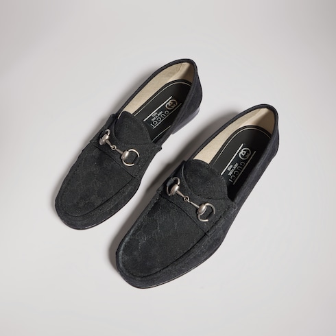 Mocassins Horsebit 1953 pour homme