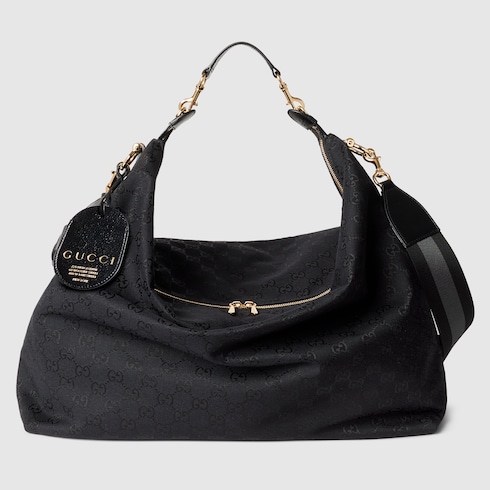 Brera large crossbody bag