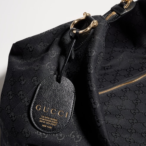 Brera large crossbody bag