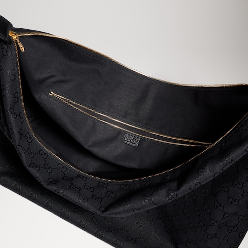 Brera large crossbody bag