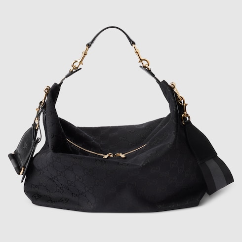 Brera medium crossbody bag