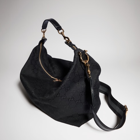 Brera medium crossbody bag